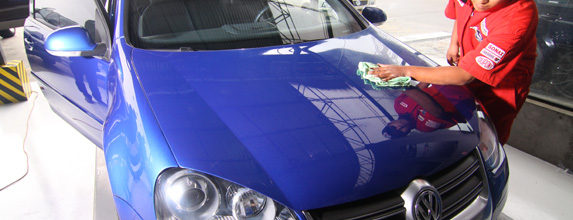 serv_proteccion_de_pintura